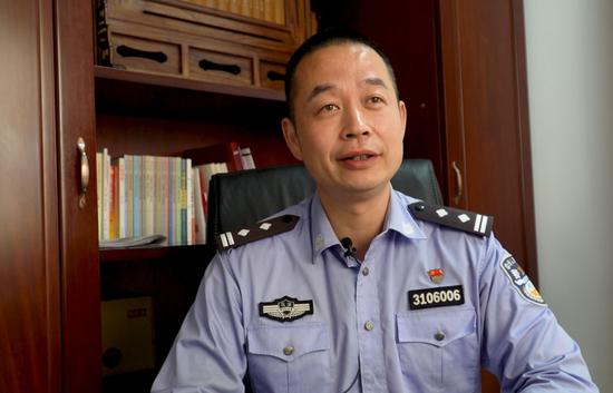 大发游戏娱乐哪个靠谱·谁偷走了我们做选择的能力?