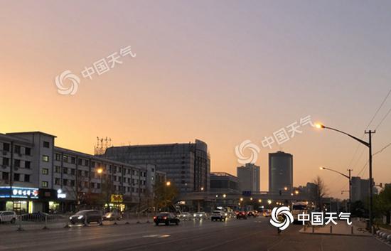 老子有钱线路检测-自己约成瘾还对女友进行荡妇羞辱,出卖她隐私一战成名,绝世渣男