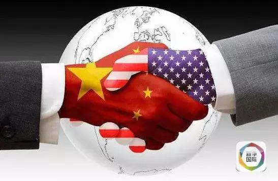 凯发k8官网官网app下载,山西省委组织部公示:董飚拟任省政府驻京办主任