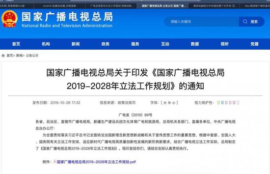「大富豪平台娱乐」12星座哪方面最脆弱?