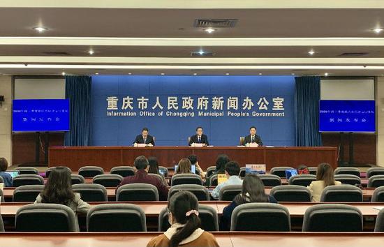 重庆市gdp2020总值_重庆市西永控规图2020(3)