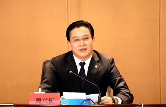 PG官方网站登录

