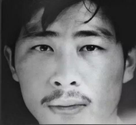 涉命案“高颜值”女嫌犯新年继续被通缉 悬赏