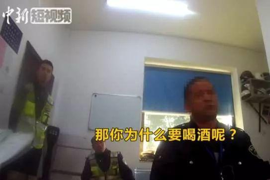 世界杯网上娱乐,开启城市新生活,贵州易地扶贫搬迁户都笑了