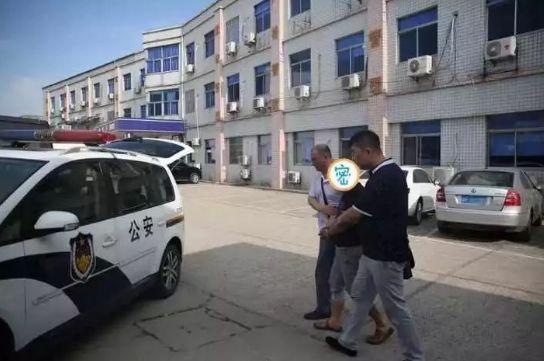 经连夜审讯,林某对购买拐卖儿童的犯罪事实供认不讳。