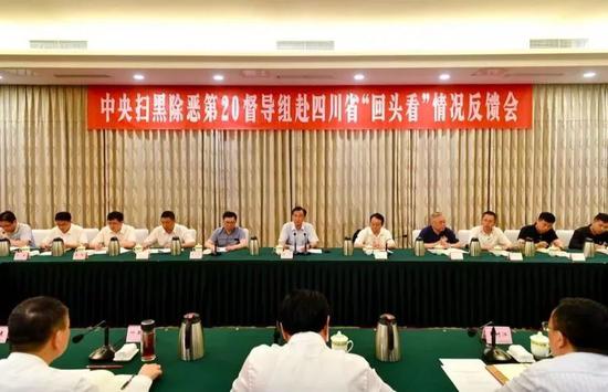 沙巴博彩公司是哪国的_从站在“云端”到泡沫破灭之后 暴风的未来该何去何从