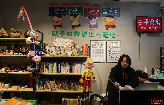 万博账户已被锁定 - 新京报:异地门诊医保直接结算 惠民举措应尽快推广