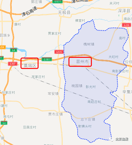 藁城有多少人口_藁城地图