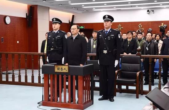 申博包杀报道,企业业绩继续支撑美股大市