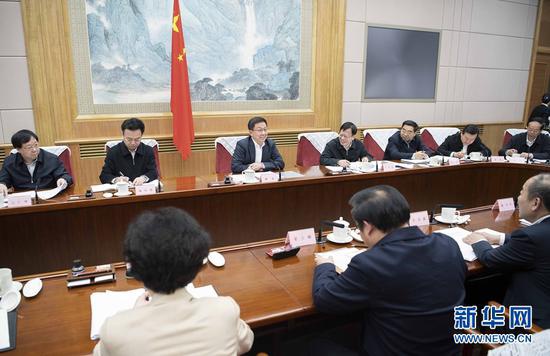 日本全国人口有多少_表情 专家 中国只有600多个城市,而人口不及我国的日本有