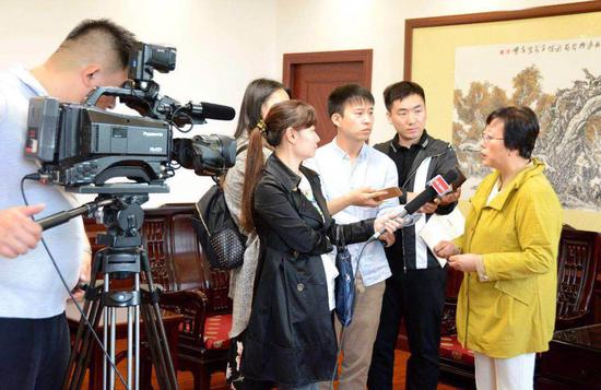 查证&ldquo;513&rdquo;部队：真实存在