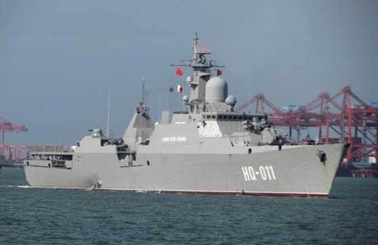 ��Խ�ϡ����Ȼʡ��Ż�������