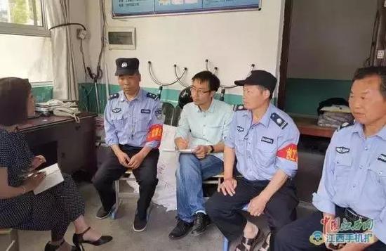 江西上饶“小学生被同学家长刺死案”嫌犯被公诉