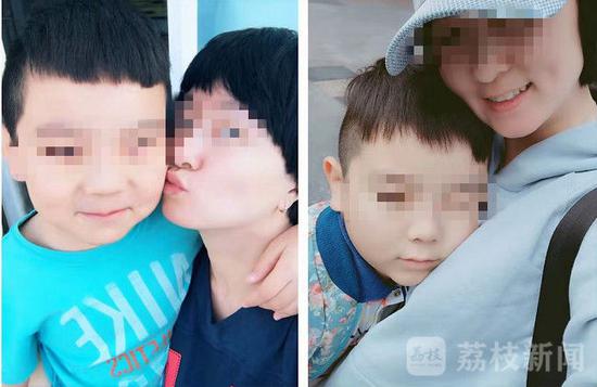 菲律宾彩娱乐 为什么宝妈坚持3岁再送宝宝取幼儿园?原来3岁的宝宝有这些秘密!