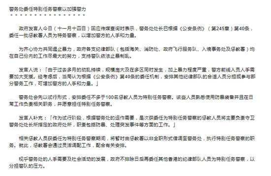 红桃k真人娱乐网_每三辆中就有一辆解放?解放牵引车累计销量已近77万辆