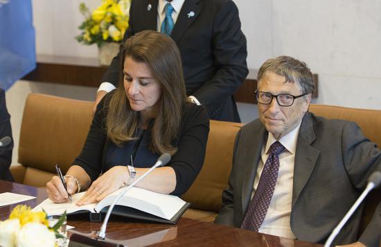 �Ǵķ�����ͼ