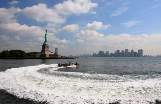 ����2008��6��30�����������Ů��������Ů�����Ƿ���Ϊ������������ս���ڼ���������˶����͸�����������»�����ߺ��