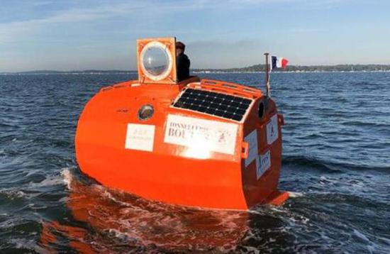  ����72�����м����������Ư��Ͱ����Խ������ ��ͼԴ�������磩