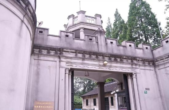  ԭַԭ޵Ĺ˾  곿