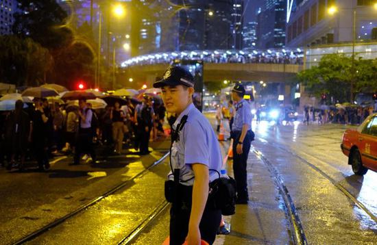  �����ֳ���ͼƬ��Դ�����󹫱�����