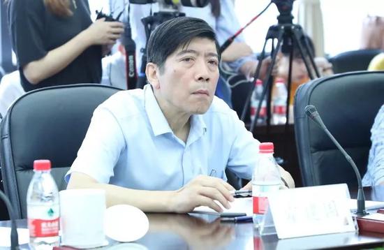  �й�����ó����֯�о��ḱ�᳤ ������&nbsp;&nbsp;����ֱͨ�� ��ӱ ��