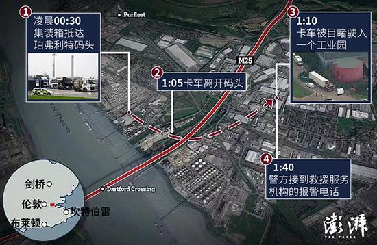 亚博娱乐场游戏|九江银行与江西财经大学签订战略合作协议