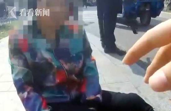 百盛娱乐场客户端·车子动力不够油耗高?其实“猫腻”藏在这个孔里,很多人却不知道