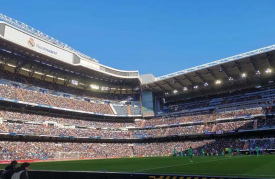 ������ͼ��2019��12���������򳡡� ����ֱͨ��&nbsp;��