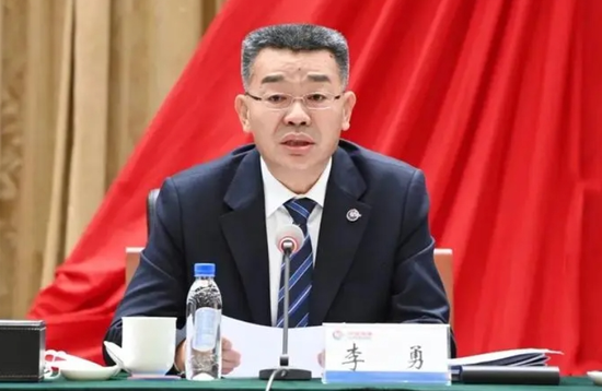 体育锻炼手抄报