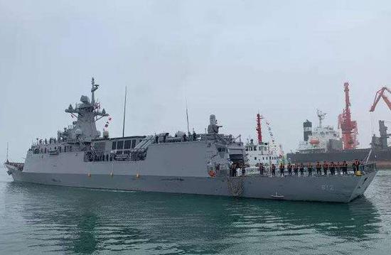  �����������ܡ��Ż�������