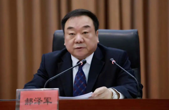 �ֳ���Ƶ���������Ƽ�¼˲���������