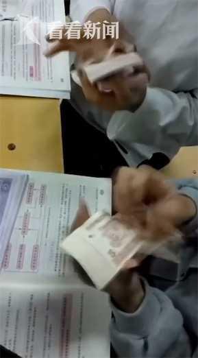 闲庄刷水 外媒:意大利特耶内华人酒吧遭盗窃 一名持枪歹徒逃走
