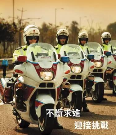 △图片来源:香港警务处