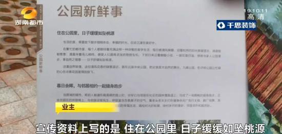 京城指定网址|台湾大学生在南通体验活字印刷等传统文化