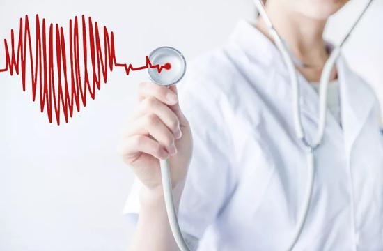 △资料图/视觉中国