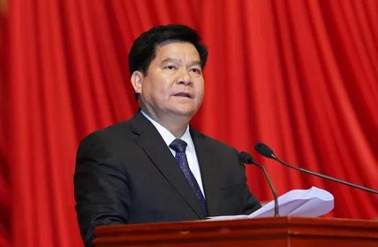 网上百家樂代理 - 盛松成:债券融资支持工具 不是中国版QE