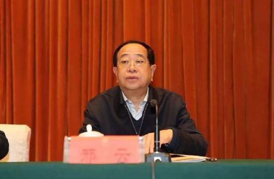 9号娱乐场官网网址,马斯克危机升级:或暂停职 特斯拉股价开盘暴跌12%
