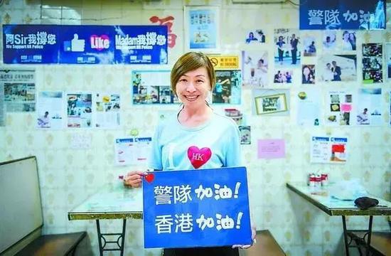 博金冠怎么样·中国这份数据一公开,连美国人都受惊吓,西方:中国确实比我们强