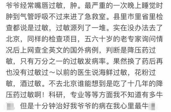 「杏彩彩票9号彩票下载」外汇局公布9月末我国外债数据 专家:相对规模处于较低水平 风险可控