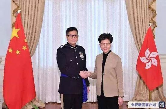 188金宝搏安全吗_车内要放哪些最实用的小装置?全部在这里!
