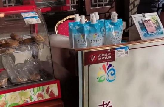 亚赢国际老品牌值得信赖,张哗鑫:美元指数持续走软影响 黄金迎来进一步上涨