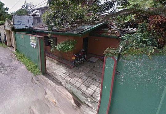 �����׶���˹�������ļ�