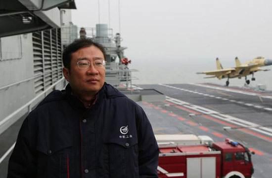 北川羌族自治县村党支部换届时间