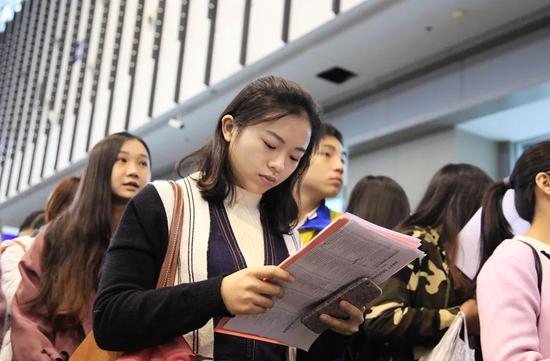 圖/視覺中國