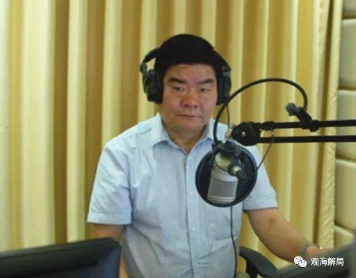 (龙渊)