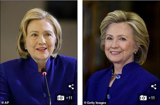 ��2014�꣬�ң�2015�� ��������ˮӡ��