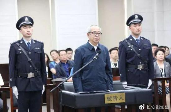 「信誉度好的网络赌博平台」玉龙雪山山脉发生岩石崩塌 不属于旅游开发区未造成人员伤亡