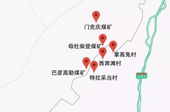澳门威尼斯对面那条街,金融博客零对冲指控Facebook禁止用户分享其链接