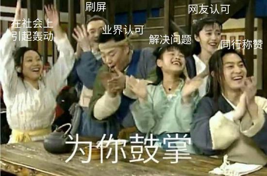 澳门银河163am手机版-幼儿园老师的劝告:这件事别在宝宝生日时做,影响不好