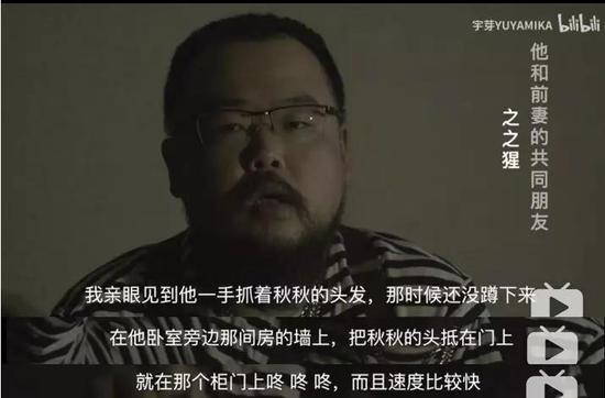 565net必赢-中国广告主大会
